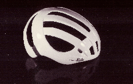 Camann Helmet 001