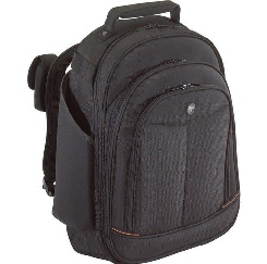 Targus Meridian II Backpack